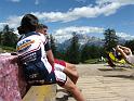 DOLOMITI2009 (27)